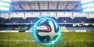 大谷翔平在 2023 年底获选为《体育画报》年度最佳运动员