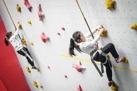 内马尔与桑托斯再次续约 目标冲击美加墨世界杯