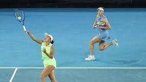 百家乐新手为什么总想翻盘（为何百家乐新手总想逆转败局？）