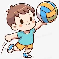 此次未入选德国队大名单身价前10：穆西亚拉领衔，哈弗茨在列