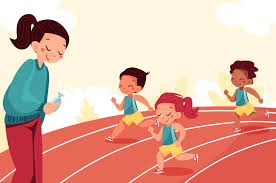 日本女足2-1击败FIFA第一美国女足夺冠，近13年首胜对手