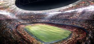 你知道什么是完美帽子戏法吗？