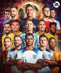 ＂广东浙江最后时刻：徐杰末节追平 约克加时读秒绝杀