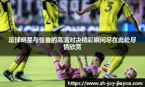 纽约大都会宣布：2026 赛季将推出“科恩计划”，大幅削减球场内的平价餐饮价格