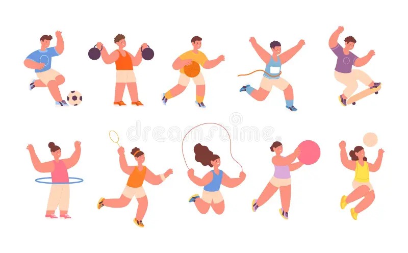 [NBA]19中17！46分6板6助0失误！北丐把话挑明，张伯伦的纪录保不住了