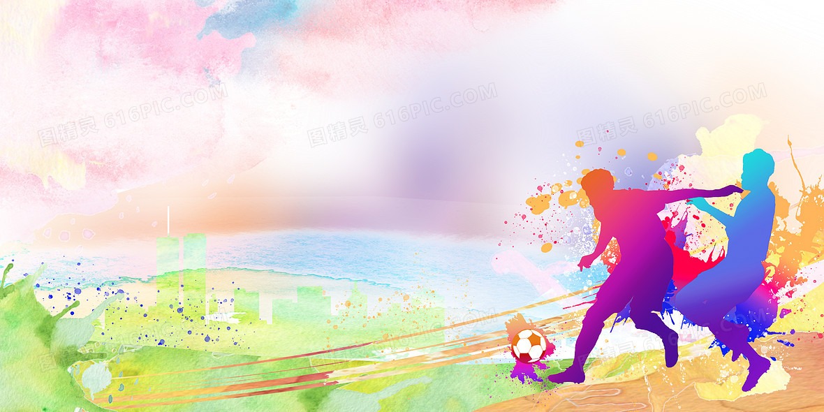 黄子鹏赛后谈策略