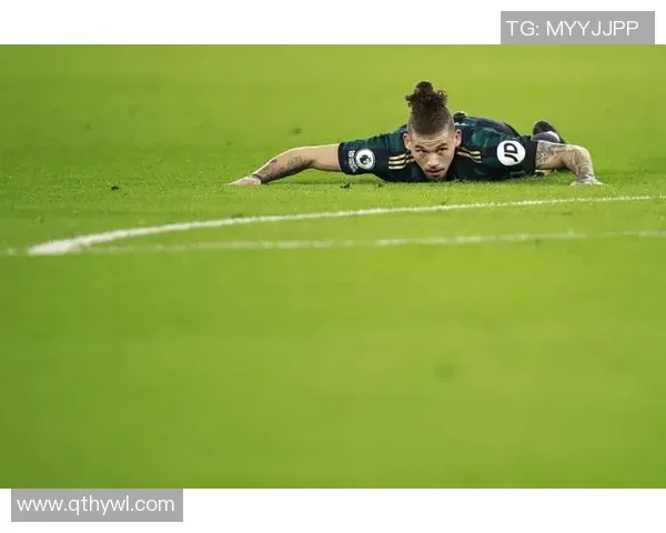 群星闪耀！长虹携手滑雪世界杯，书写“科技+体育”共赢新篇