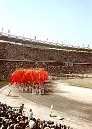 追梦：生涯中最难防的球员是KD 现在最难防的是约基奇和东契奇