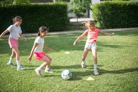 村上宗隆落脚芝加哥是道奇最佳剧本？ 队媒撰文揭卫冕军「按兵不动」内幕