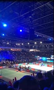 斯诺克排名：赵心童第9丁俊晖第12 常冰玉升至第62