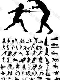 北京控股北京首钢福建广东广州吉林四川同曦浙江江苏山东