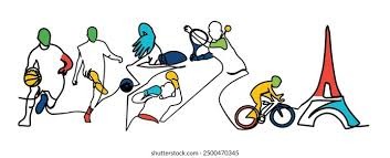 辽宁惨败广东，揪出最大混子，杨鸣气得直跺脚，杜锋偷着笑