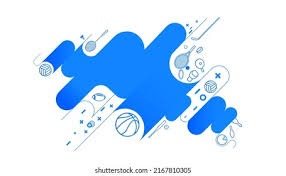 为什么现场记分板必须实时更新球员的OPS数据而非仅仅打击率