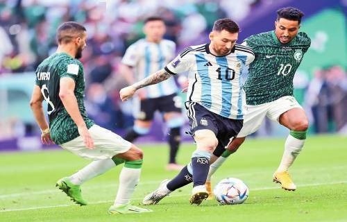 K联赛亚冠名额：全北、大田精英正赛，浦项精英附加赛，江原亚二