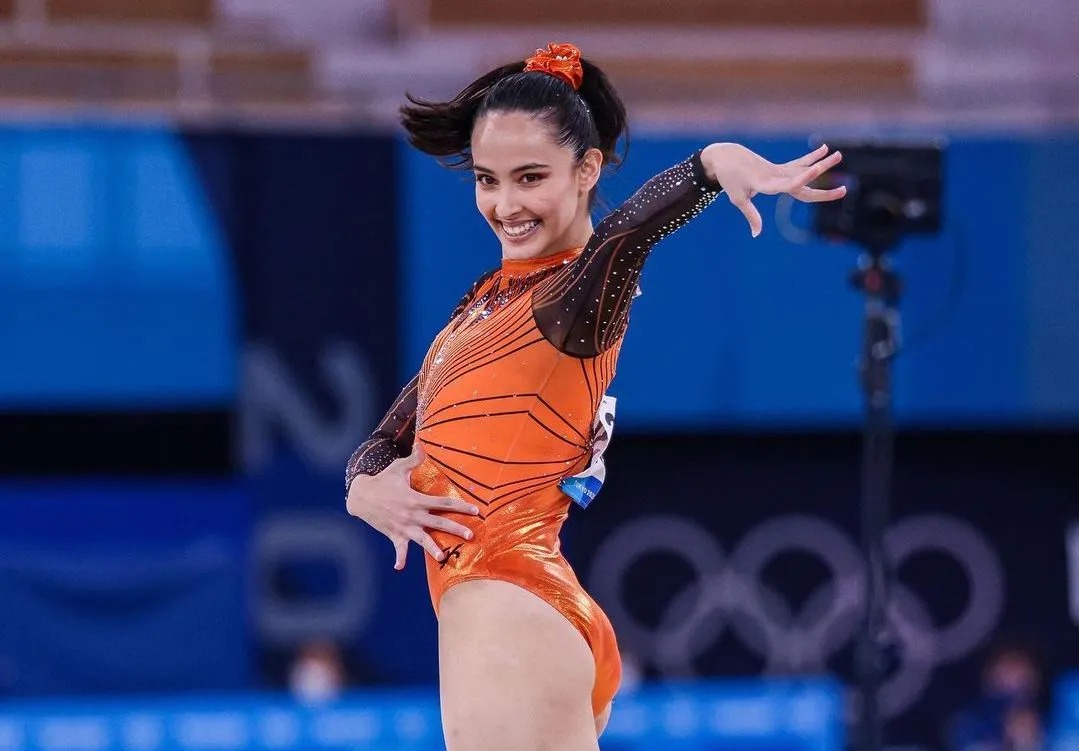 记者：吕迪格膝盖不适出战马竞存疑，赫伊森可能搭档阿森西奥